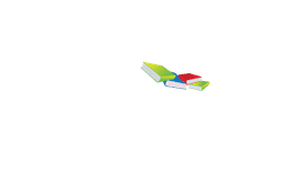 Qityol
