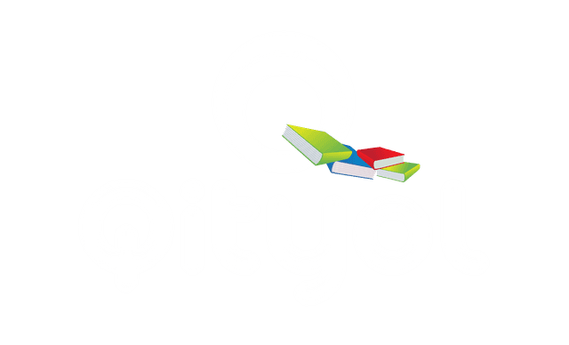 Qityol Creators