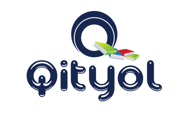 Qityol for Creators